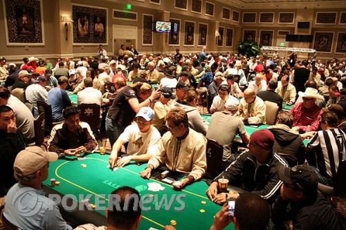 horseshoe casino indiana poker tournament schedule