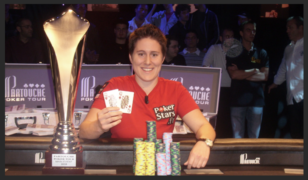 Poker odds selbst berechnen