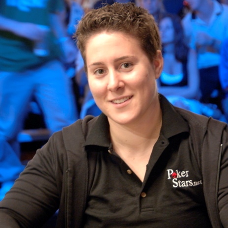 Nl pokernews forum
