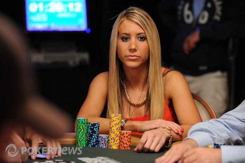 Online poker show freeroll password 12/12/13