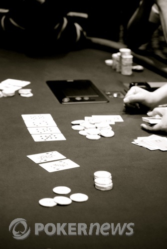 Sri lanka poker