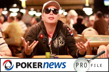 Nl Pokernews Com