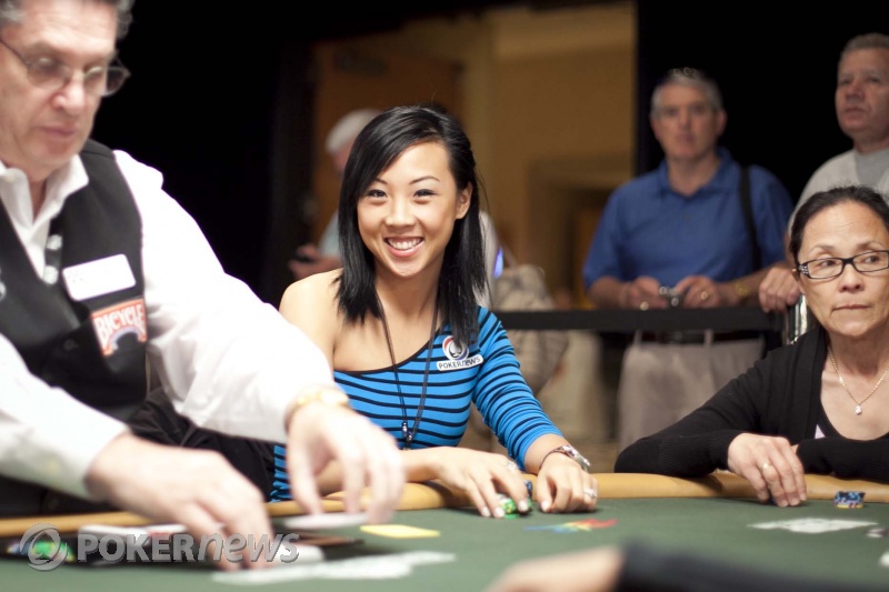 Pokernews Pokernews