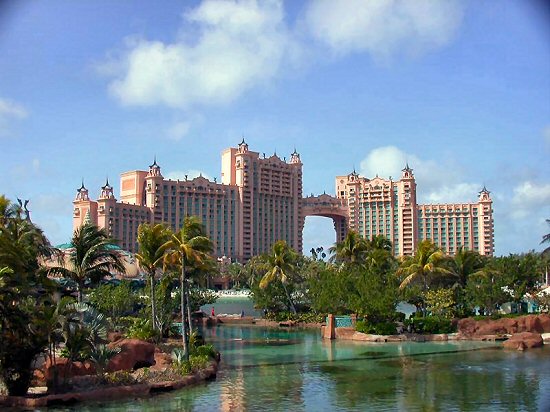 Paradise poker us players Paradise poker us players