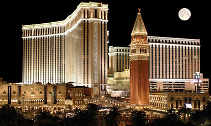 Caesars Palace Games Online