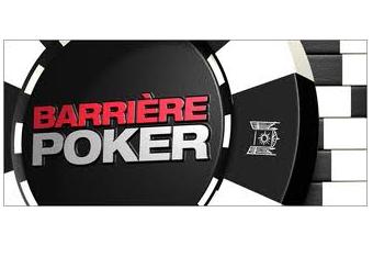 Tournoi poker dinard 2021 schedule