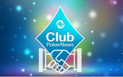 Клуб PokerNews
