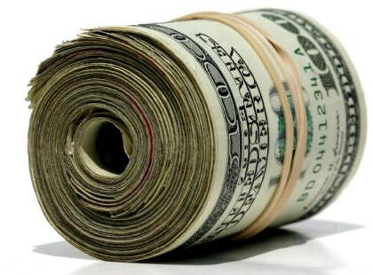 MONEYROLLS