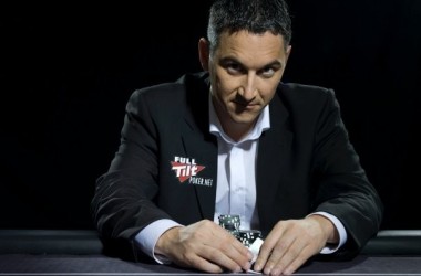 Poker strategie 6er tisch