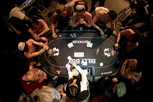 Poker rozbierany gra po polsku download Poker rozbierany gra po polsku download
