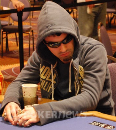 Free poker tournaments in st. louis