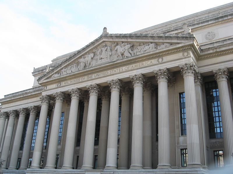 Department of Justice Department of Justice