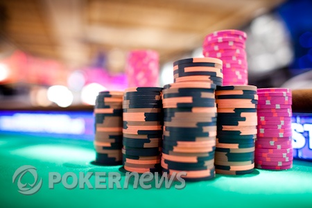 The Weekly Turbo: Full Tilt Talks Cash Outs, Kyl's Consideration, and ...