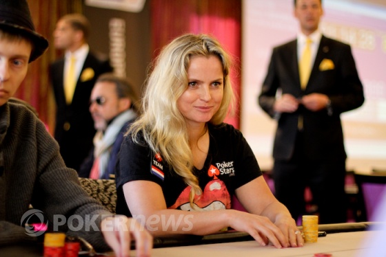 Fatima poker twitter