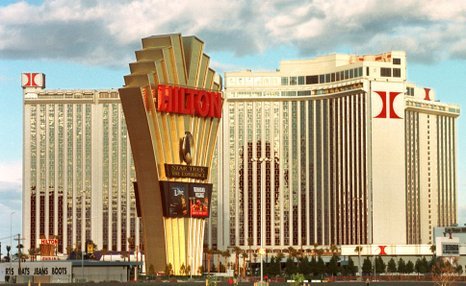 This Is Vegas No Deposit Bonus Codes 2020