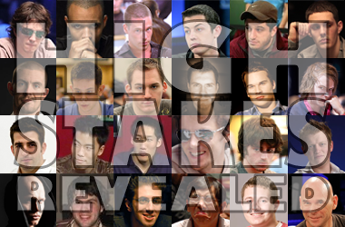 High Stakes Revealed: Phil Ivey leende miljoenen dollars van Full Tilt Poker?