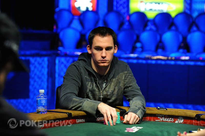 More News from Pokersites.us