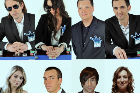 casino online spielen king com einloggen casino online spielen king com einloggen