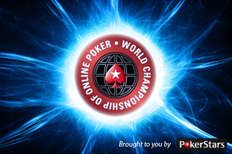 Pokerstars Erfahrung Pokerstars Erfahrung