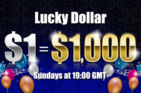 Lucky draw casino promo code