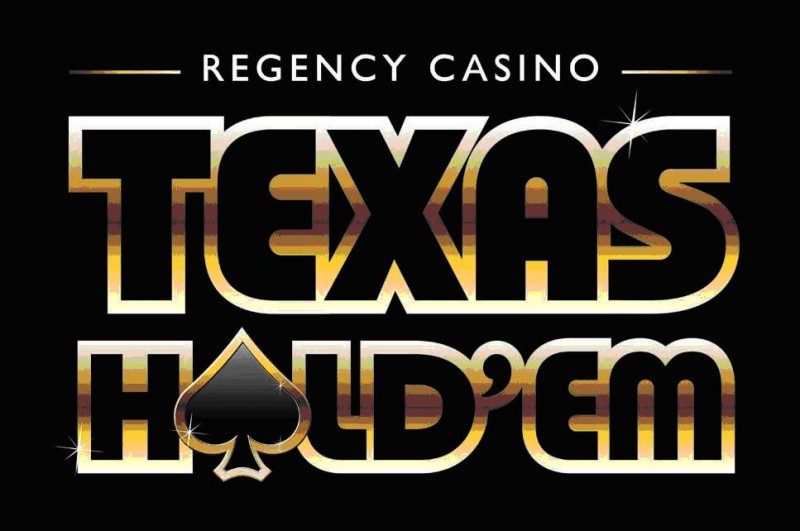 Regency casino thessaloniki poker room