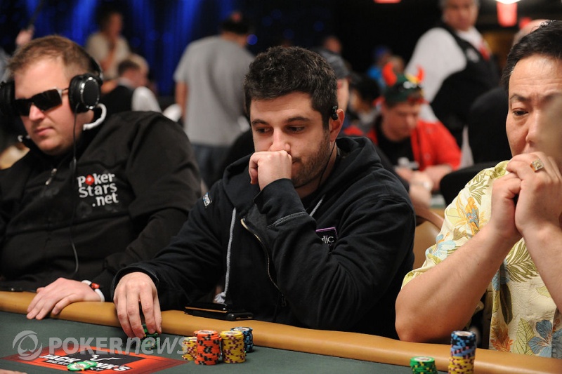 Forum poker romania
