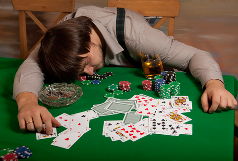 Bet365 Bet365