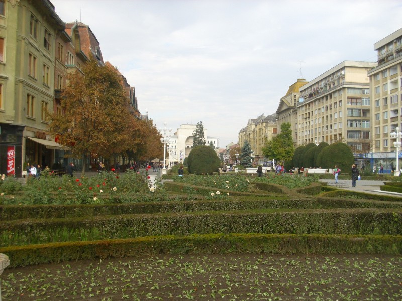 Forum poker romania
