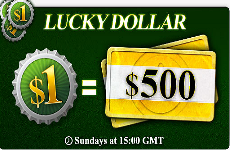 Jogos de slots de cassino Tequila Fiesta Jogos de slots de cassino Tequila Fiesta