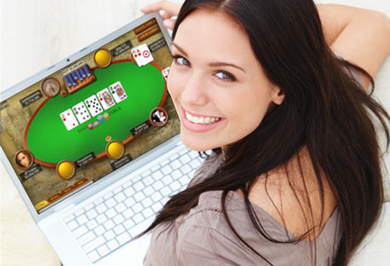 онлайн покер печалби
