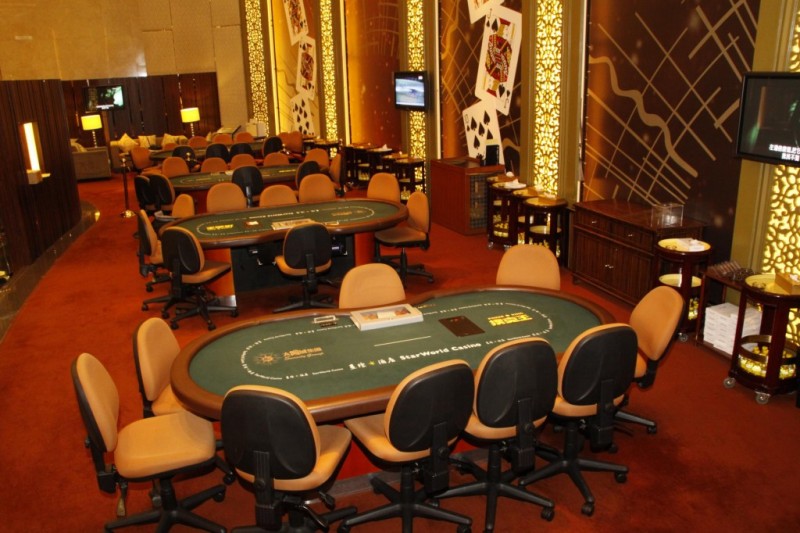 Blackjack tournament betting strategy