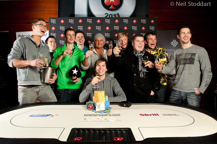 Poker Starthnde Poker Starthnde
