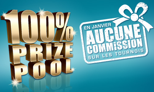 Cookies pmu poker