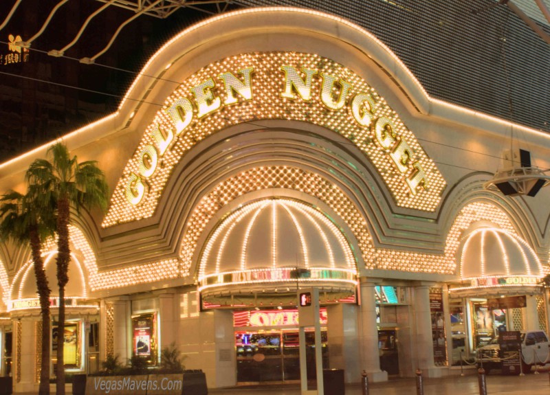Ladbrokes Acquires Las Vegas Casino Software Provider | PokerNews