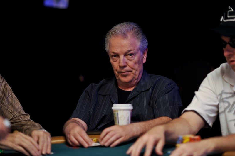 Poker Tunier Regeln Poker Tunier Regeln