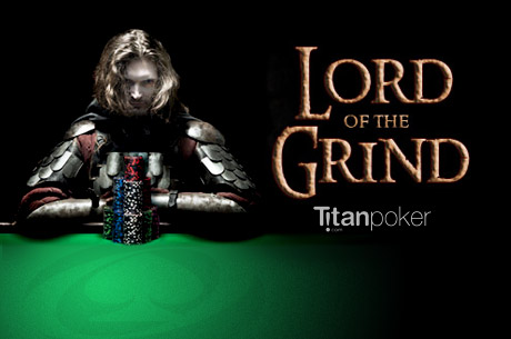 Lord twitch poker