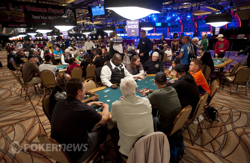 Nl pokernews forum