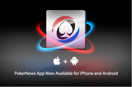 PokerNews App