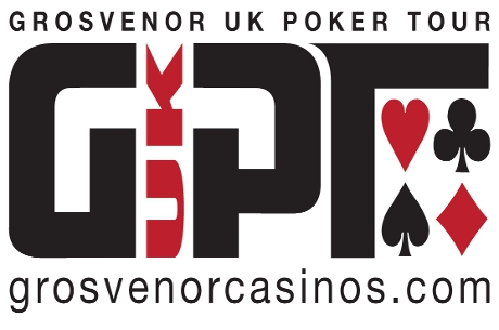Poker uk news