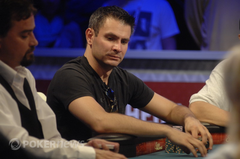 Poker cbf