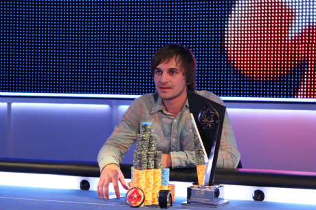 European poker tour barcelona 2018 en directo