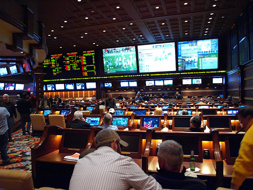 which vegas casino pays out the most which vegas casino pays out the most