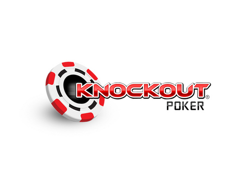 Poker turniri v sofia
