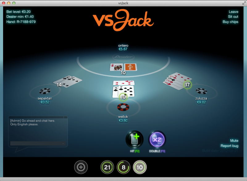 Poker sites bi weekly freeroll password