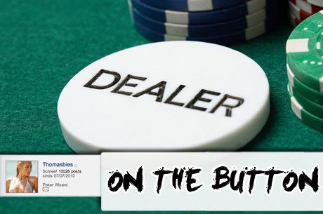 On the Button - Thomasbies