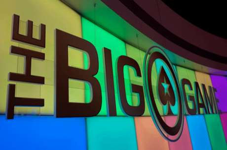 The Big Game Pokerstars Tv | pokerio tv pokerstars quot the big game quot serijos lietuviškai The Big Game Pokerstars Tv | pokerio tv pokerstars quot the big game quot serijos lietuviškai