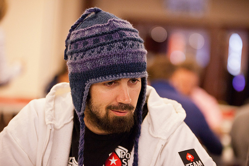 Poker video wpt francais