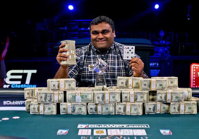 wpt winners