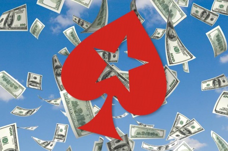 Club de poker pokerstar