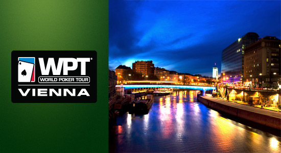 Party Poker Com Party Poker Com